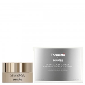 Swiss Line Collagen 360° Сure